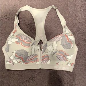 Victoria secret sports bra